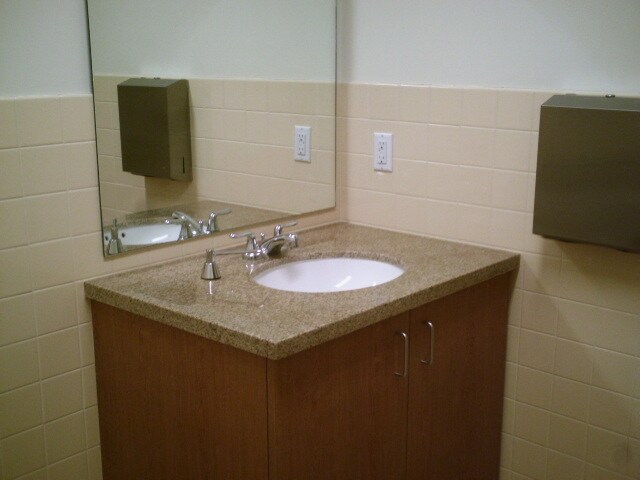 More Photos Of 14798 Pipeline Ave, Chino Hills Medical For Lease
