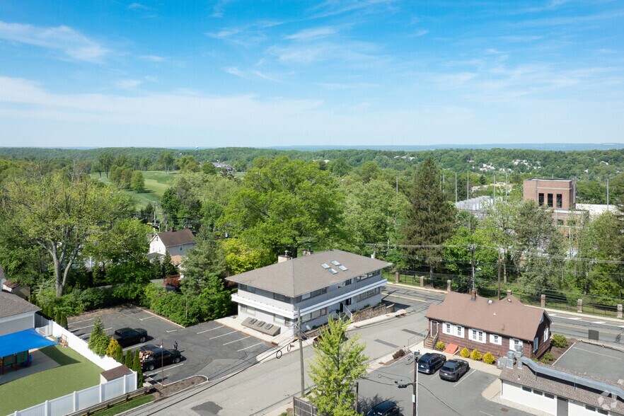 More Photos Of 500 Prospect Ave, West Orange Office For Sale