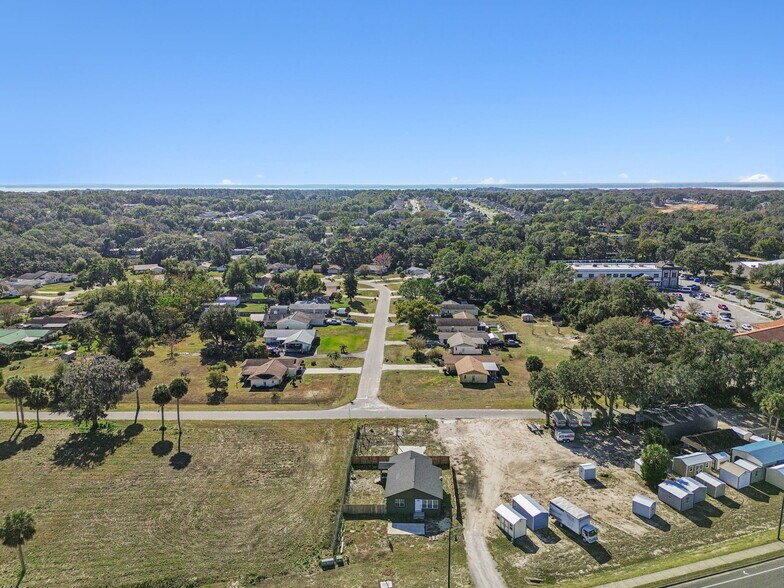 More Photos Of 1821 US Highway 441, Leesburg Land For Sale