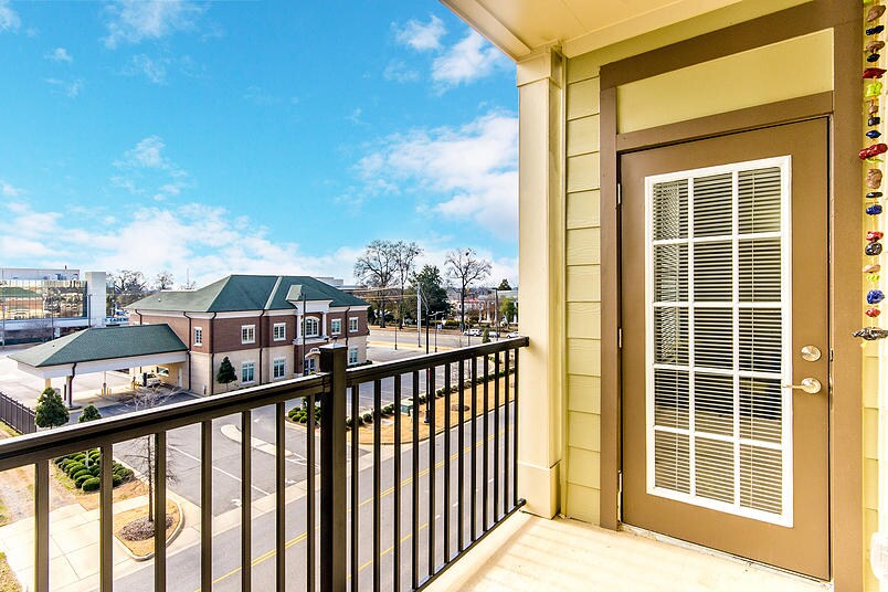 More Photos Of 919 Greensboro Ave, Tuscaloosa Apartments For Lease
