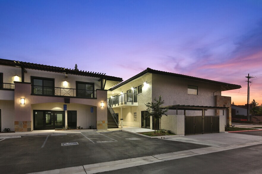 More Photos Of 13079 Artesia Blvd, Cerritos Unknown For Lease