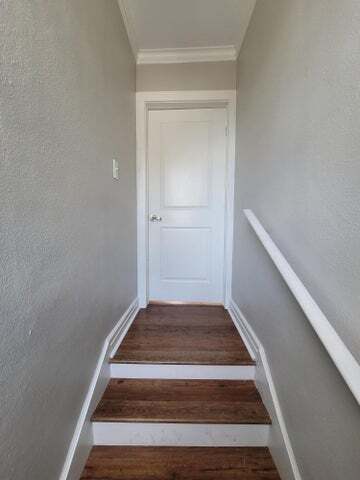 More Photos Of 4 W De Soto St, Pensacola Apartments For Sale