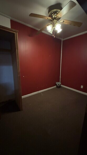 More Photos Of 262 Lenox Ave, New York Storefront Retail Residential For Sale