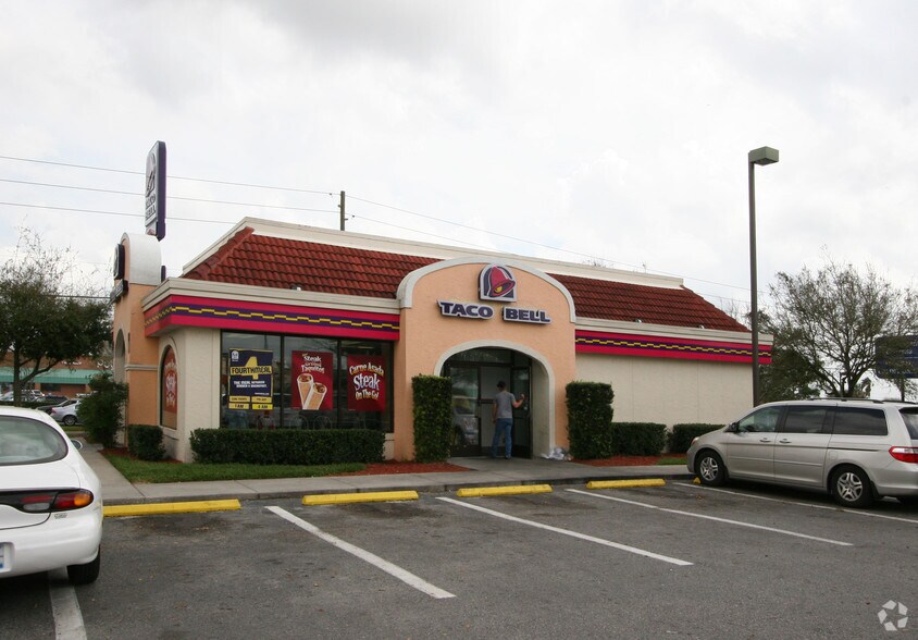 More Photos Of 7325-7407 Gall Blvd, Zephyrhills Unknown For Lease