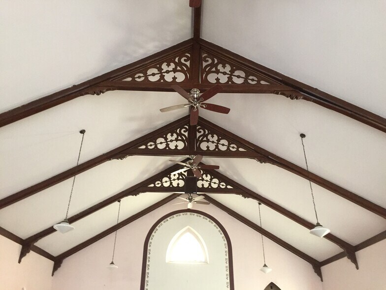 More Photos Of 7 S Main St, Union Bridge Religious Facility For Sale