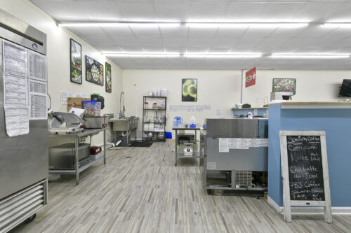 More Photos Of 3412 Prytania St, New Orleans Office For Lease
