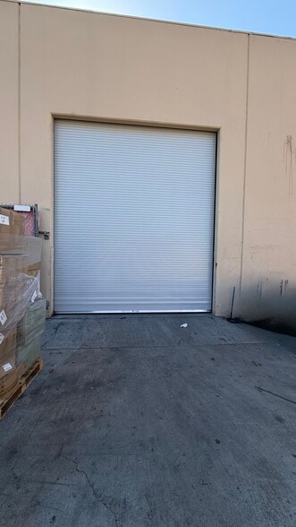 More Photos Of 2212-2312 Edwards Ave, South El Monte Manufacturing For Lease