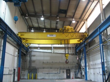 More Photos Of 2870 River Rd, Hawesville Warehouse For Lease