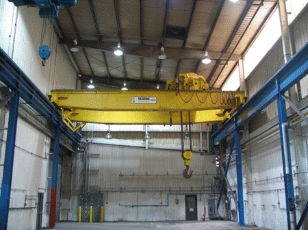 More Photos Of 2870 River Rd, Hawesville Warehouse For Lease
