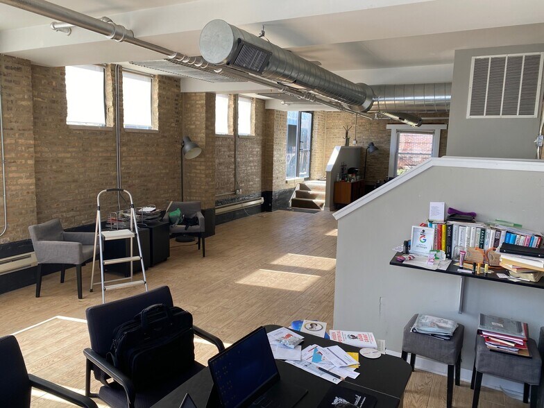 More Photos Of 5202-5216 N Damen Ave, Chicago Apartments For Lease