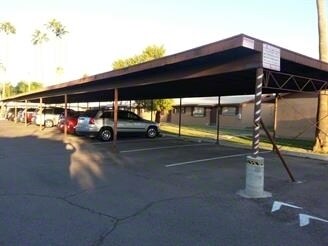 More Photos Of 510 N Horne, Mesa Apartments For Sale