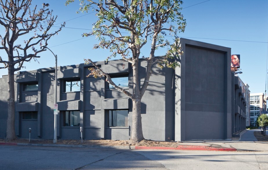 More Photos Of 11800 W Olympic Blvd, Los Angeles Flex For Sale