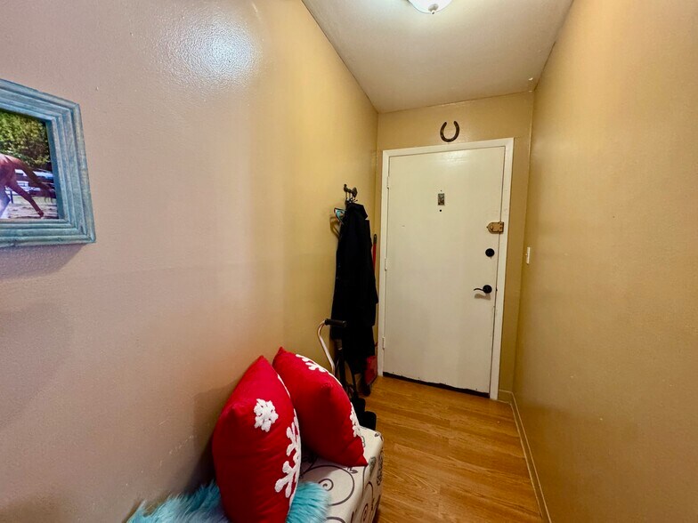 More Photos Of 200 Rockaway Ave, Valley Stream General Retail For Sale