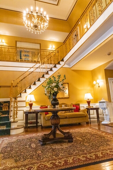 More Photos Of , Brookfield Unknown For Sale