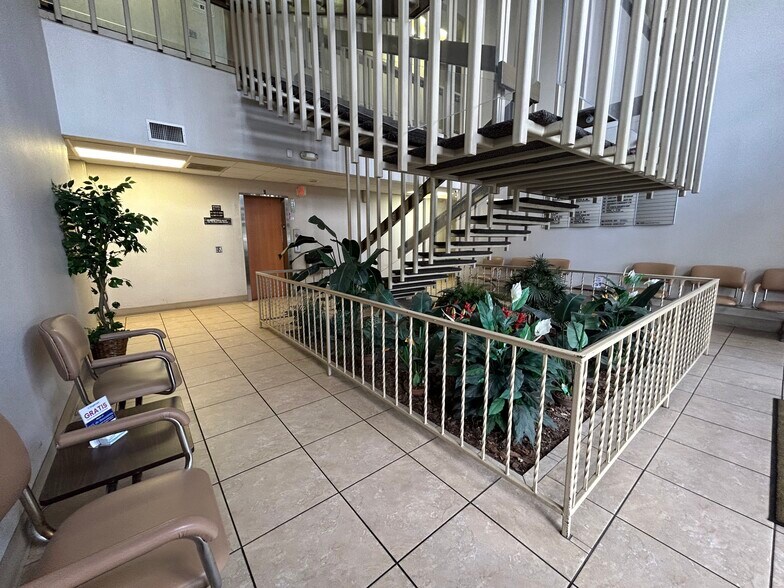 More Photos Of 13801 Bruce B Downs Blvd, Tampa Medical For Lease