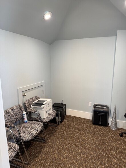 More Photos Of 5109 Lexington Sq, Amarillo Medical For Lease