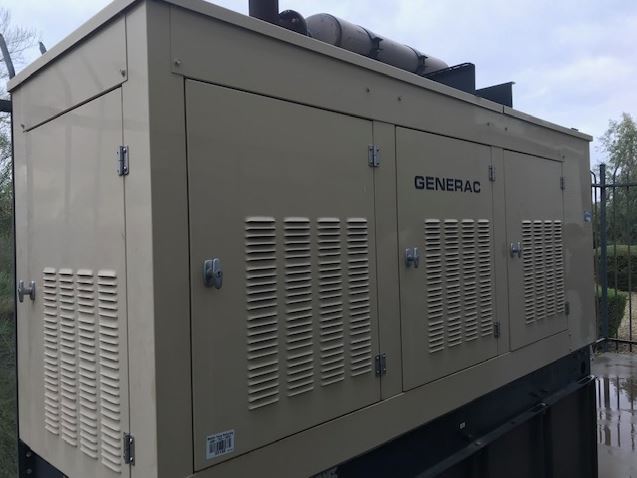 More Photos Of 23042 N 15th Ln, Phoenix Warehouse For Lease