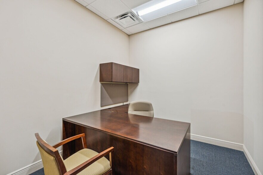 More Photos Of 3945 W Atlantic Ave, Delray Beach Office For Lease