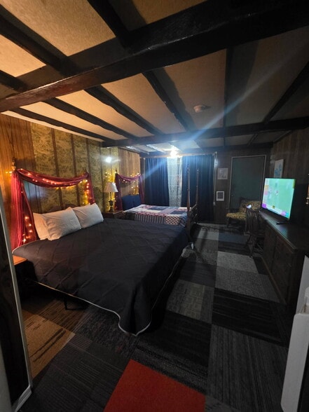 More Photos Of 38 Lehigh Rd, Gouldsboro Hotel For Sale