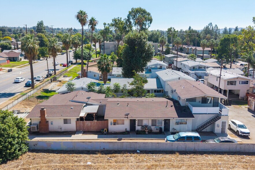 More Photos Of 217 Judson St, Redlands Apartments For Sale