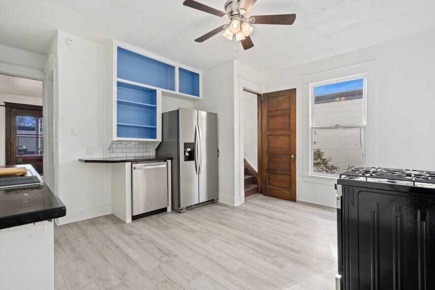 More Photos Of 1103 10th Ave, Greeley Religious Facility For Sale