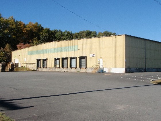 More Photos Of 3010 Mine Rd, Fredericksburg Unknown For Lease