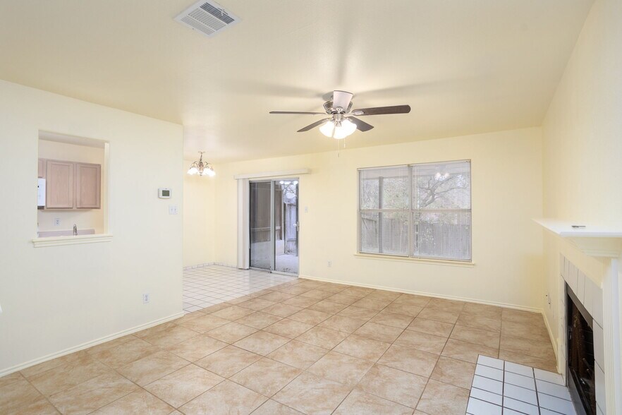 More Photos Of 6054 Bantry Bay, San Antonio Specialty For Sale