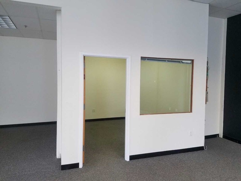 More Photos Of 850 Summer St, Boston Office For Sale