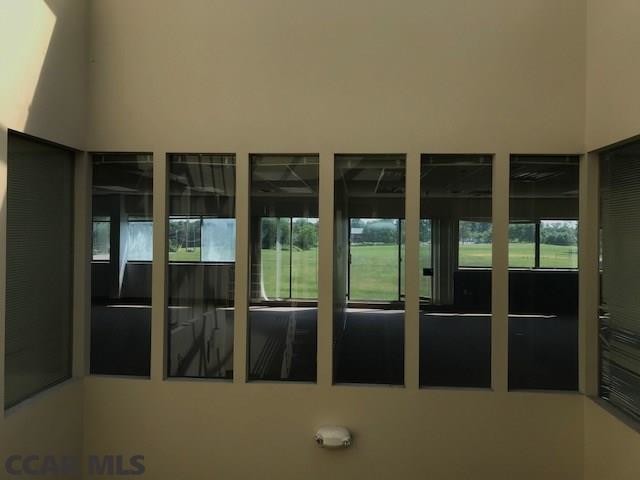 More Photos Of 2120 Old Gatesburg Rd, State College Manufacturing For Lease