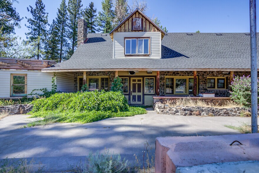 More Photos Of 13255 Circle Dr, Old Station Apartments For Sale