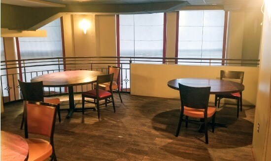 More Photos Of 1 Wall Street Ct, New York Apartments For Lease