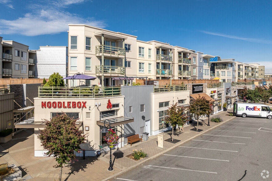 More Photos Of 15715-15760 Croydon Dr, Surrey Unknown For Lease