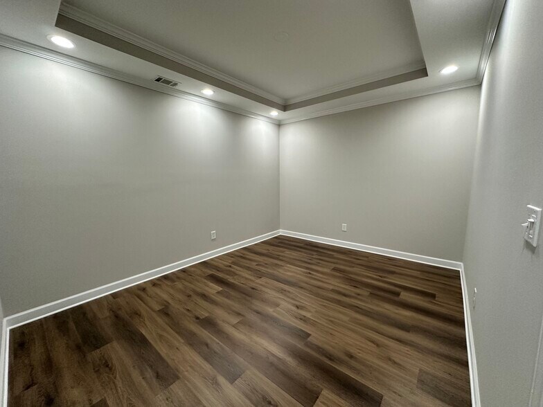 More Photos Of 1875 Old Alabama Rd, Roswell Medical For Sale