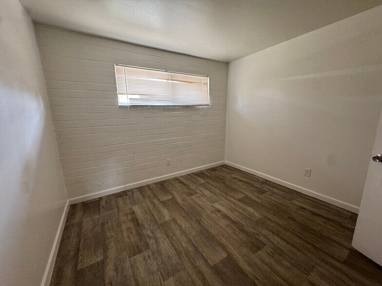 More Photos Of 3850-3880 N Park Ave, Tucson Apartments For Sale