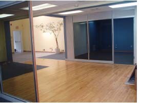 More Photos Of 456 Route 22, White House Station Medical For Sale