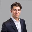 Adam Ungemach