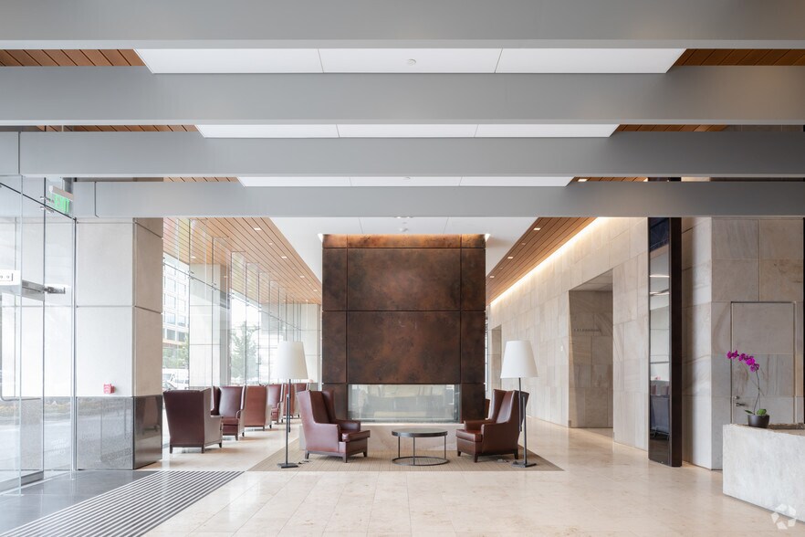 More Photos Of 2000 S Colorado Blvd, Denver Office For Lease