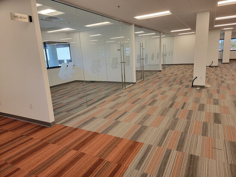 More Photos Of 399 Hoes Ln, Piscataway Office For Lease