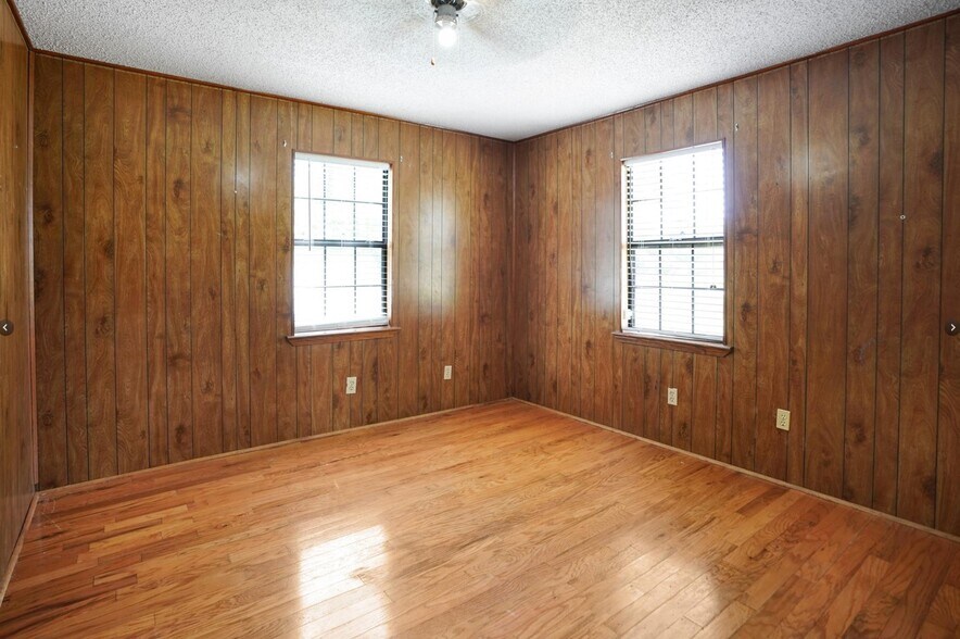 More Photos Of 22855 E Martin Dr, Porter Land For Sale
