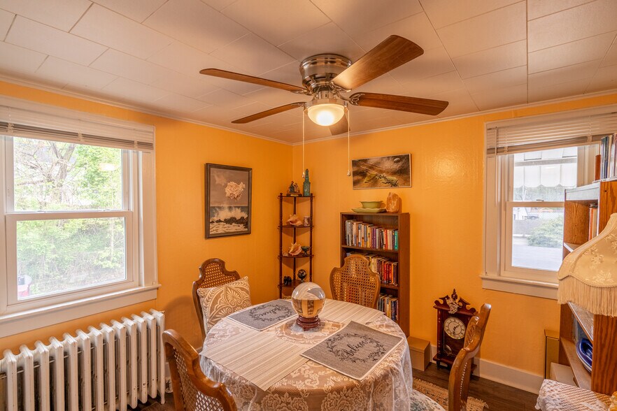 More Photos Of , Vestal Township General Retail For Sale