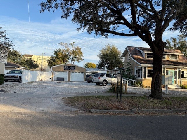 More Photos Of 1255 Michigan Ave, Winter Park Office For Lease