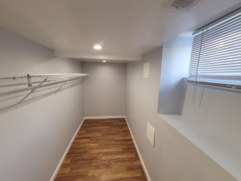 More Photos Of 2635 N Calvert St, Baltimore Apartments For Sale