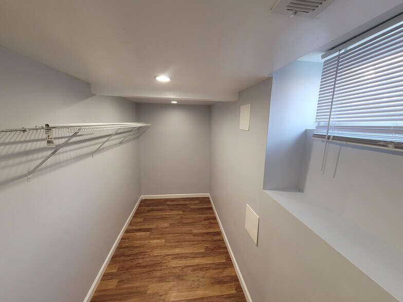 More Photos Of 2635 N Calvert St, Baltimore Apartments For Sale