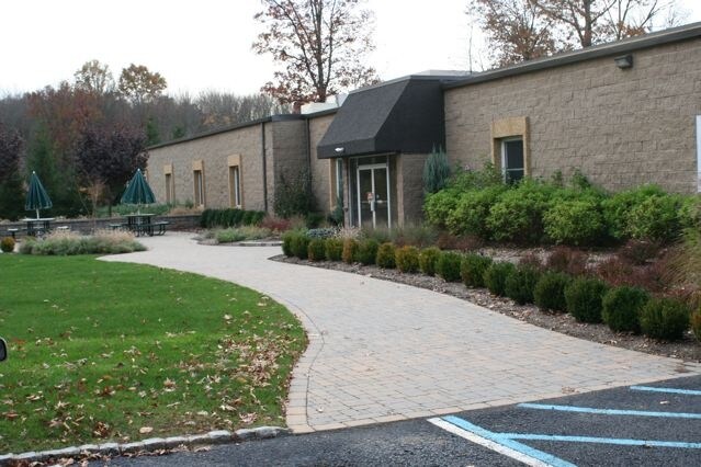 More Photos Of 26 Eastmans Rd, Parsippany Flex For Lease