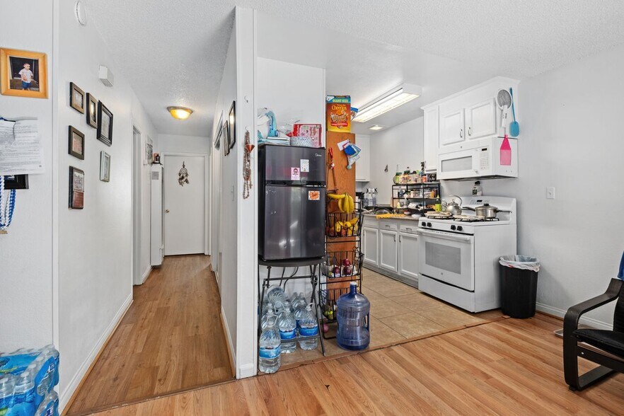 More Photos Of 13161 Adland St, Garden Grove Apartments For Sale