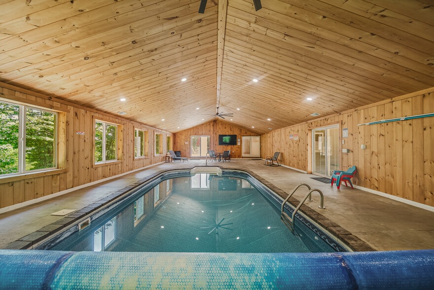 More Photos Of 23095 Buena Vista Rd, Rockbridge Apartments For Sale
