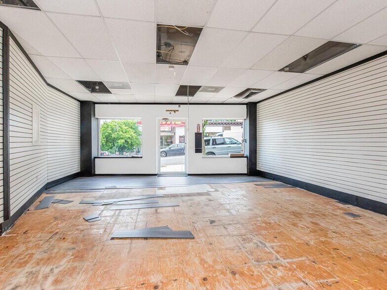 More Photos Of 22 Upper Croton Ave, Ossining Apartments For Lease