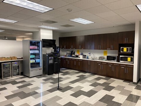 More Photos Of 2727 Paces Ferry Rd SE, Atlanta Coworking Space