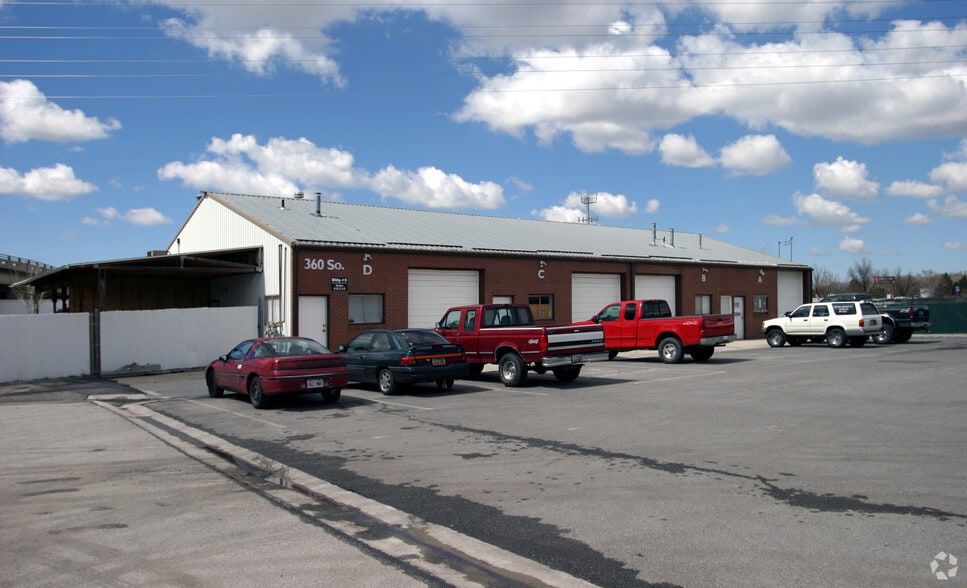 More Photos Of 360 S Fort Ln, Layton Unknown For Lease