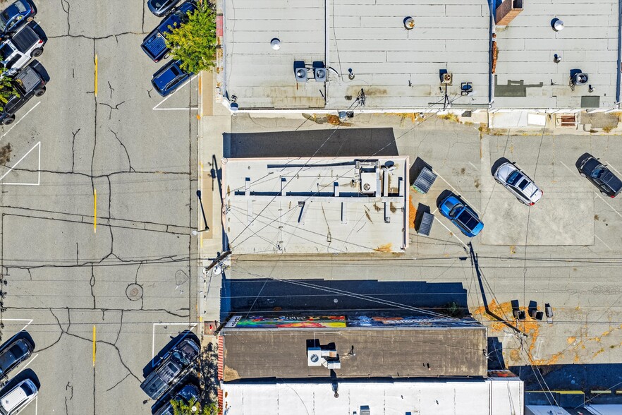 More Photos Of 11 S Cascade St, Kennewick Office For Sale